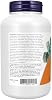NOW Foods Suplementos, Citrato de Magnesio en Polvo Puro, Función Enzimática*, Soporte del Sistema Nervioso*, 8 Onzas 6