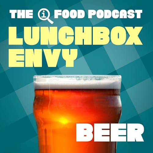 29: Beer cover art