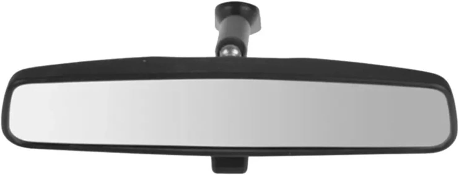 Car Rear View Mirror For Astro For Camaro For Caprice 25603373 Rearview Interior Mirror