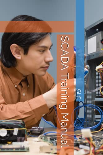 Photo de SCADA Training Manual