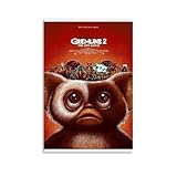 Nous produisons des affiches qui sont différentes des affiches en papier. Les affiches sont plus belles et plus fiables en qualité.