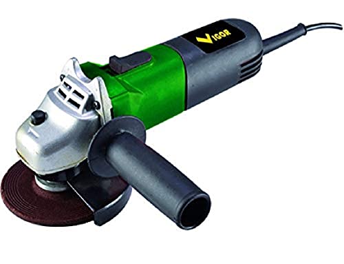 Smerigliatrice 500 watt