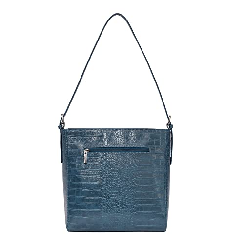 Image of Lino Perros Womens Shoulder Bag
