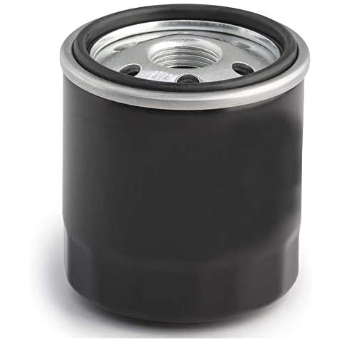 Hippotech-Ölfilter für Kawasaki 49065-2057, 49065-2070, 49065-2071 Cover