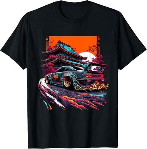 racing apparel