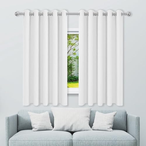 J[e1Ռ 1Zbg 220 x 325 cm fMhhn\Ԏd؂J[eZbgQciX, zCg
