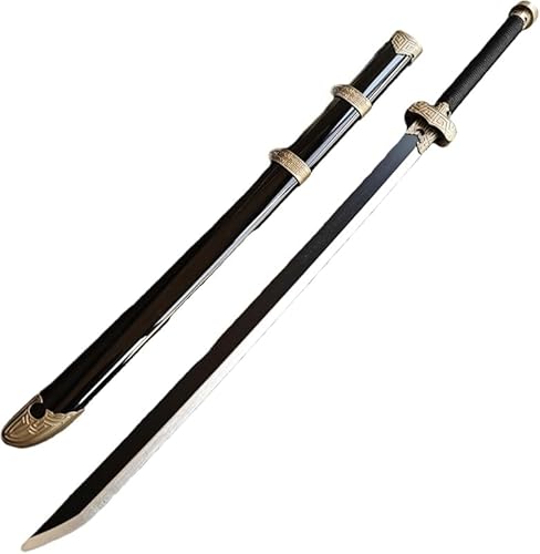 KryZarotؐ vňS ؗ̓g[jOKp `H|[vCO䏬 g[jOp