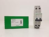 Schneider Electric