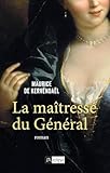 La maîtresse du Général