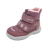 Zoom IMG-2 superfit husky1 stivali da neve Zoom IMG-2 superfit husky1 stivali da neve