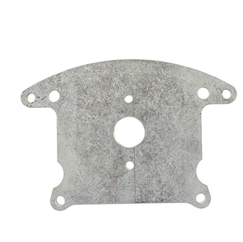 Sea-Doo Engine Alignment Tool Gt Sp Xp Gts Gtx Explorer Spi Spx Xpi Hx Speedster Challenger Gs Gsi Gsx Gti Lrv Rx Rxp 3D Rfi Islandia/Rxt/Utopia/Wake 1991-2009 #TOP4