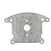 SBT Engine Alignment Tool Compatible with most SeaDoo 2 strokes and 4 strokes