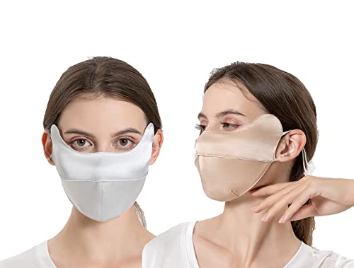 LingDooo }x[VN100% y ʋC tFCX}XNJo[ Ă~ h ho ėp\ (J[#1)