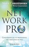 Network Pro: conviÃ©rtase en un profesional de mercado en red