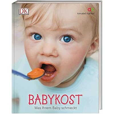 Babykost