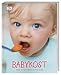 Produktbild Babykost: Was ihrem Baby schmeckt