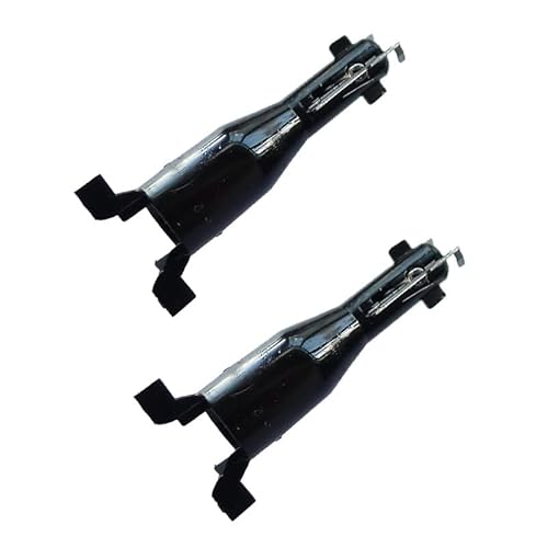 MumiY �u�� 2�� �@�уJ�b�^�[ ���n �p�i�\�j�b�N ER-GN30 ER-GN31 ER-GN50 ER-GN51 ER-GN10 ER-GN11 ER-GN70 �G�`�P�b�g�J�b�^�[�p, �􂢉� ���уJ�b�^�[ �֐n �w�b�h