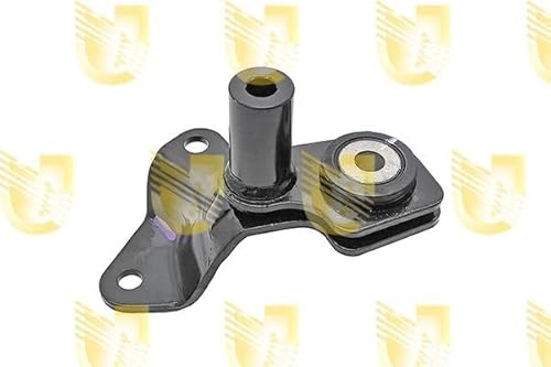 Unigom 395683 Supporto Attacco Biella Motore Fiat 500X 1.3 Mjtd
