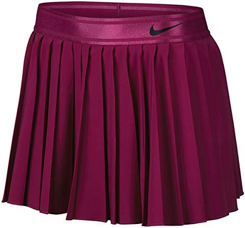 gonna da tennis per donna nike