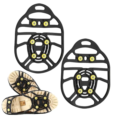 ACXN[g - ~߃gNVObp[ - sp ACXu[g p ~ X^bht | oR }EejAO AEghA n ʋ jO K[fjO  j qp