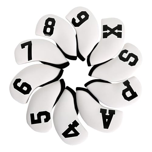 ACAJo[ St Jo[ ACA Nu  wbhJo[ Ԏ t 4 5 6 7 8 9 AW PW SW X ObY ACe Zbg Ry ObY ACe ii pi v[g (zCg/ubN)