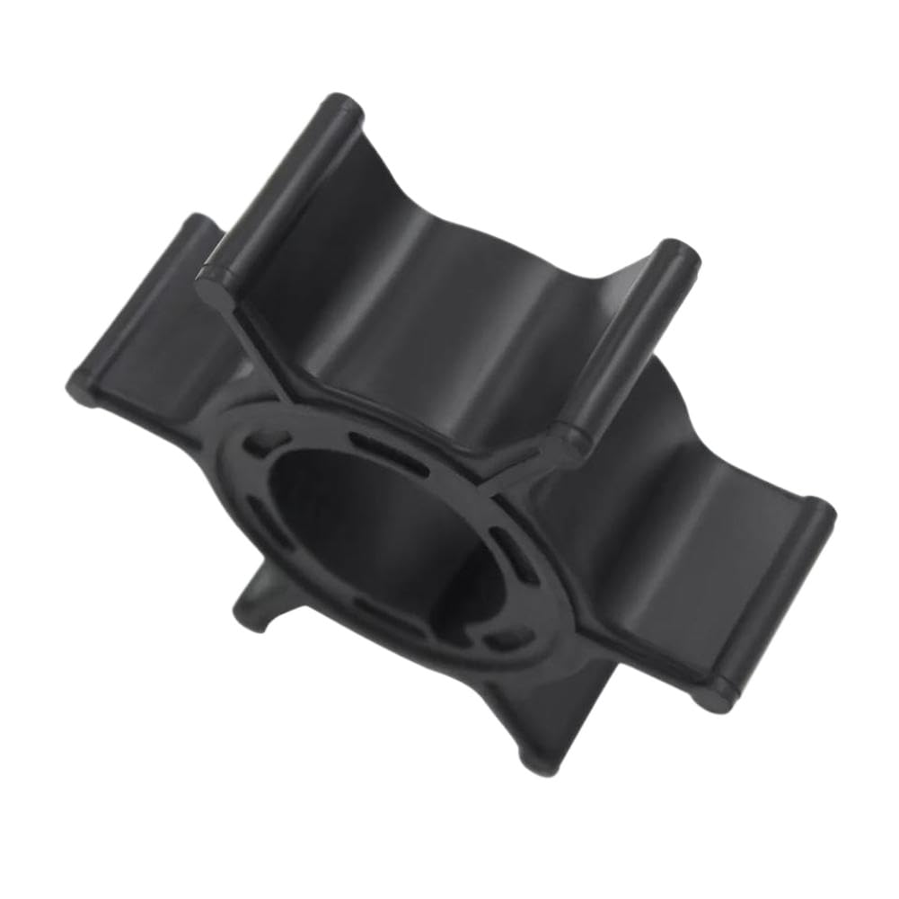 Girante della pompa dell'acqua con chiave compatibile con fuoribordo BF 8 9.9 15 20 19210-ZW9-A31