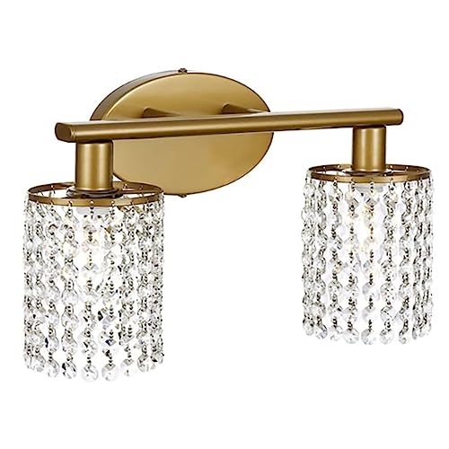 Apliques infantiles Leroy Merlin Me pica la curiosidad