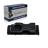  Ineecink Compatible Cartouche De Toner De Remplacement pour Canon C-EXV-3 GPR-6 6647A003AA pour Une Utilisation avec Canon IR 2200 2220 2800 3300 3320 L\'imprimante, Noir,1 Pack