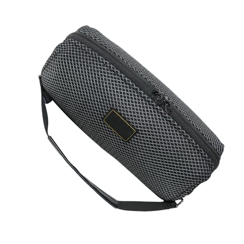 Jesscasday gxP[X p 4p |[^u h CX Bluetooth ΉXs[J[ P[X [obO()