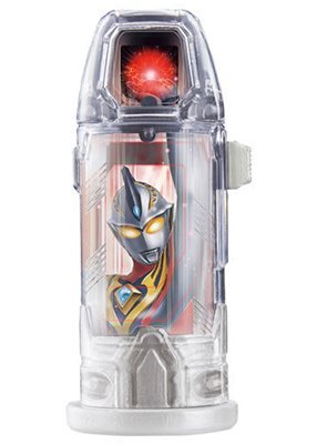 Amazon.co.jp: ウルトラマンフュージョンファイト/【ウルトラ