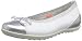 Primigi Elettra Sandal (Toddler/Little Kid/Big Kid)