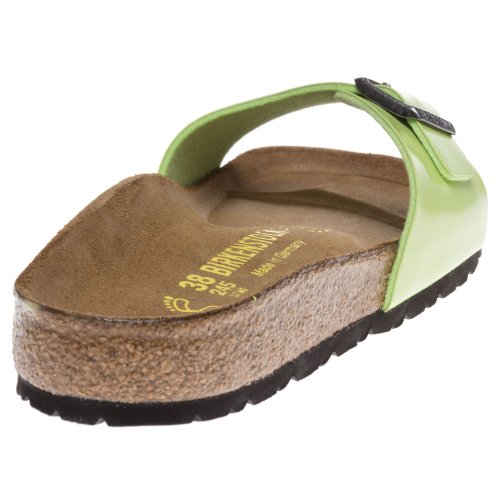 Birkenstock Orthopdie GmbH & Co. KG DSBIR-1009043