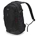 Produktbild Targus Terra Laptop-Rucksack 15-16 zoll - Schwarz - TSB251EU