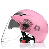 El casco de motocicleta profesional tiene un diseño emocionante y elegante con muchas características avanzadas. Es su necesidad de carreras, vehículos todo terreno, vehículos todo terreno, motocicletas, etc. para hombres y mujeres.