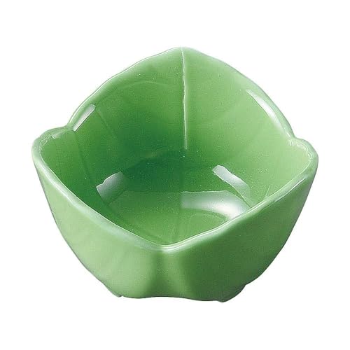 �O�t �� ���� ��7.3cm �Όn �a�H�� ���� ������ �Ɩ��p 65-58970083