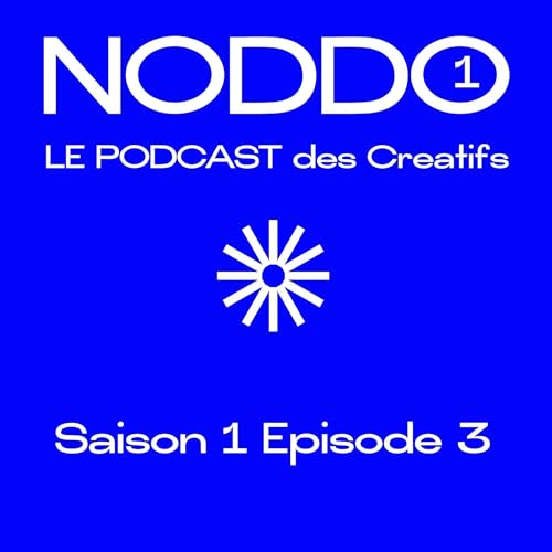 #004 RESILIENCE (S1E3)