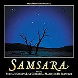 sagazan transfiguration  Sagazan