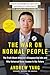 The War on Normal People: The Truth About America's Disappearing Jobs and Why Universal Basic Income Is Our Future