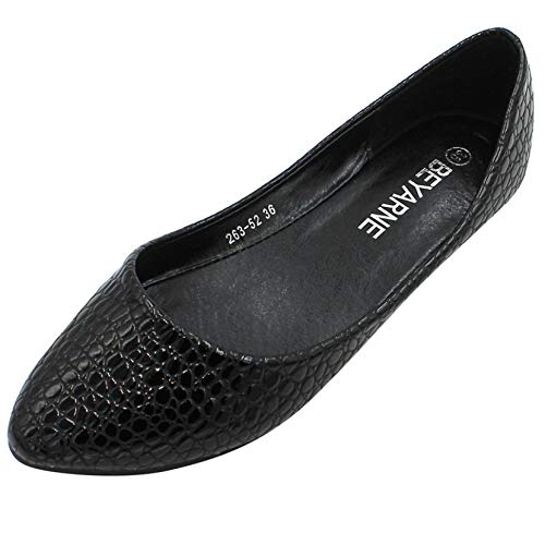 [GZGZ] pvX [q[ ɂȂ ubN ؂  ₷  Ȃ 傫TCY ʋ ʊw d tbgV[Y fB[X 26.5cm C |CebhgD r  y ᔽ ɂȂȂ 