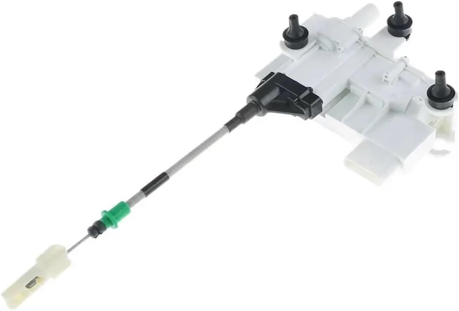 Door Lock Actuator for BMW for 7 Series for G11 for G12 2014-2020 Front Right Lock Cylinder Car Door Lock Actuator 51215A36EA2