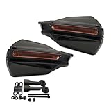 Motorrad-Ersatzbremskupplung mit Zuverlässigkeit, bietet eine bessere Hebelposition und gute Bremsleistung, was Ihre Fahrstabilität erhöht.