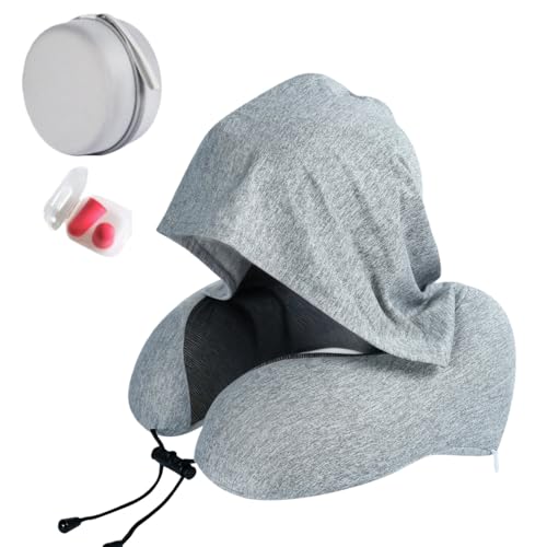 ILYISFMTY sp t[ht [\ȃt[htlbNs[ ᔽfނ̋lߕt O\ ɗDJo[ L[|[`t, CgO[, 10.62"L x 10.62"W x 5.51"H