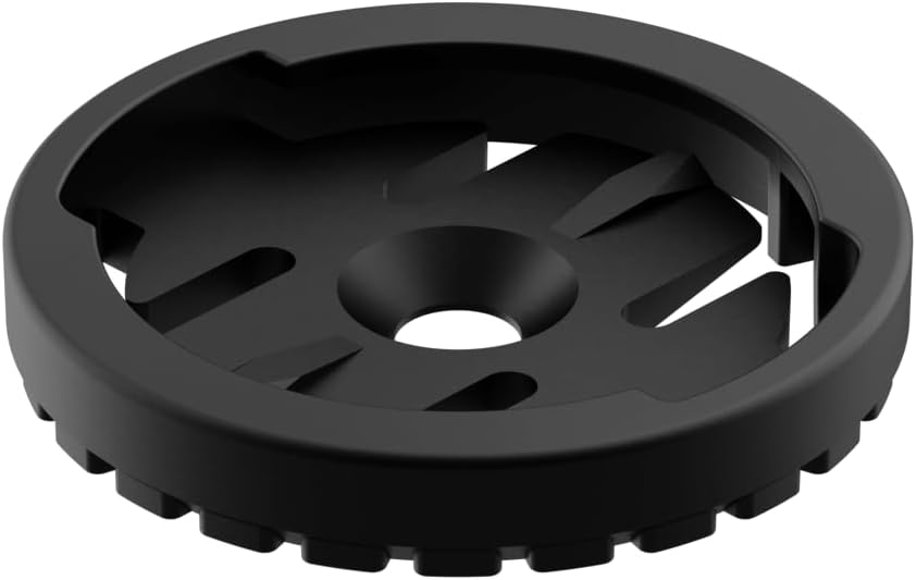 Beeline Original Moto > Moto II Mount Insert Adapter