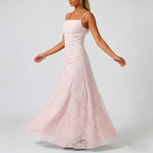 Robe courte col V la solution mode pour ne plus jamais manquer de style - 4