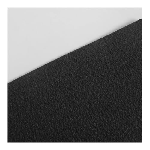 Coussin de réservoir moto avec grip de traction pour modèle 848