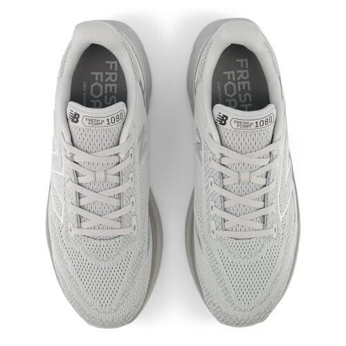 Image of New Balance Fresh Foam X 1080v13 Men's Running