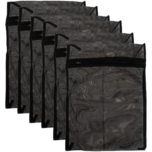 AMUSLESUR 6 lbg bVf  hKWbp[t @Ή ߗގ[obO Ɨp sp oX[ꕨ[ɂK