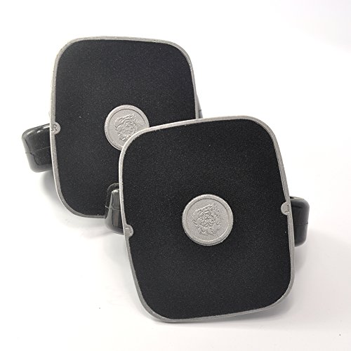 shoutong ドリフトスケート アルミ合金モデル