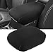 Seven Sparta Console Cover for Jeep Grand Cherokee 2011-2018, Neoprene Anti-Scratch Waterproof Center Console Armrest Cover