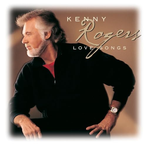 Kenny Rogers